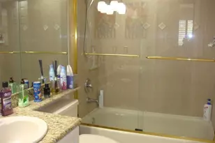 1515 E Broward Blvd, Fort Lauderdale, FL 33301 - Photo 11