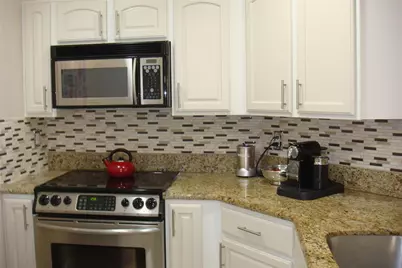 1515 E Broward Boulevard #121, Fort Lauderdale, FL 33301 - Photo 5