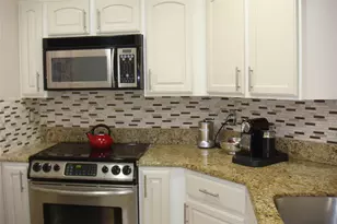 1515 E Broward Blvd, Fort Lauderdale, FL 33301 - Photo 5