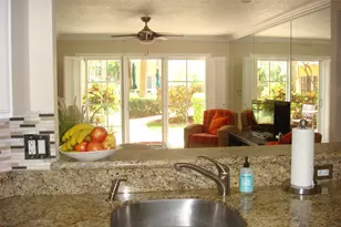 1515 E Broward Blvd, Fort Lauderdale, FL 33301 - Photo 3