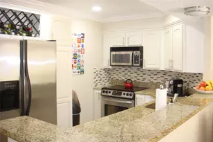 1515 E Broward Blvd, Fort Lauderdale, FL 33301 - Photo 7