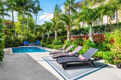 617 NE 9th Avenue #72, Fort Lauderdale, FL 33304 - Photo 19