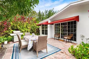 617 NE 9th Ave, Fort Lauderdale, FL 33304 - Photo 21