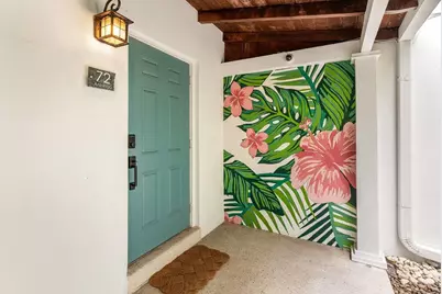 617 NE 9th Avenue #72, Fort Lauderdale, FL 33304 - Photo 15