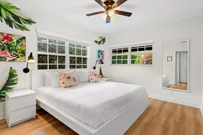 617 NE 9th Avenue #72, Fort Lauderdale, FL 33304 - Photo 13