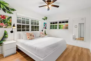 617 NE 9th Ave, Fort Lauderdale, FL 33304 - Photo 13