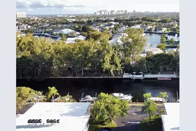 6405 Bay Club Drive #4, Fort Lauderdale, FL 33308 - Photo 3