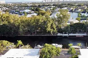 6405 Bay Club Dr, Fort Lauderdale, FL 33308 - Photo 3