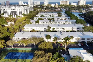 6405 Bay Club Dr, Fort Lauderdale, FL 33308 - Photo 1