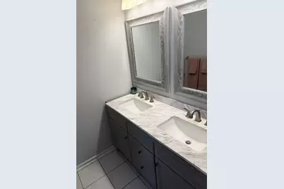 6405 Bay Club Drive #4, Fort Lauderdale, FL 33308 - Photo 19