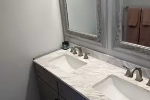 6405 Bay Club Dr, Fort Lauderdale, FL 33308 - Photo 19