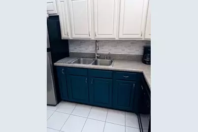 6405 Bay Club Drive #4, Fort Lauderdale, FL 33308 - Photo 13