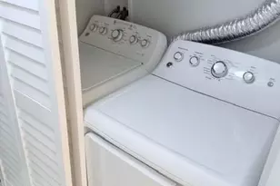 6405 Bay Club Dr, Fort Lauderdale, FL 33308 - Photo 21