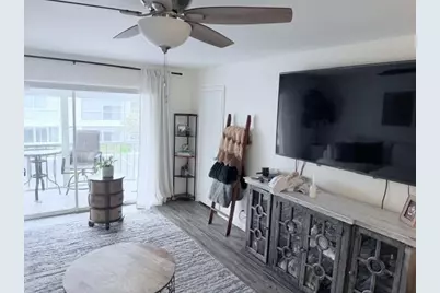 6405 Bay Club Drive #4, Fort Lauderdale, FL 33308 - Photo 9