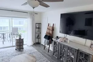 6405 Bay Club Dr, Fort Lauderdale, FL 33308 - Photo 9