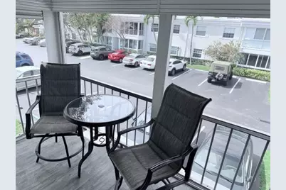 6405 Bay Club Drive #4, Fort Lauderdale, FL 33308 - Photo 11