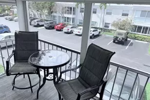 6405 Bay Club Dr, Fort Lauderdale, FL 33308 - Photo 11