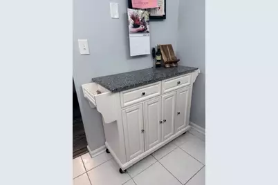 6405 Bay Club Drive #4, Fort Lauderdale, FL 33308 - Photo 15