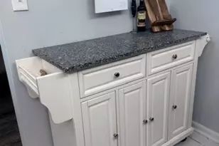 6405 Bay Club Dr, Fort Lauderdale, FL 33308 - Photo 15