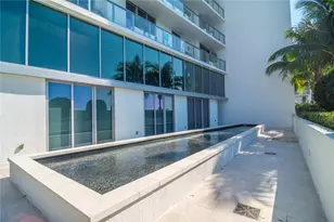 1180 N Federal Hwy, Fort Lauderdale, FL 33304 - Photo 51
