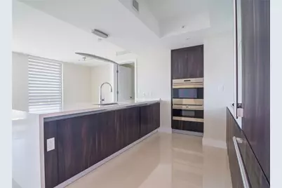 1180 N Federal Highway #1103, Fort Lauderdale, FL 33304 - Photo 5