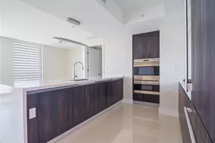 1180 N Federal Hwy, Fort Lauderdale, FL 33304 - Photo 5