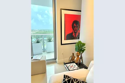1180 N Federal Highway #1103, Fort Lauderdale, FL 33304 - Photo 13