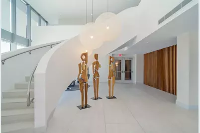 1180 N Federal Highway #1103, Fort Lauderdale, FL 33304 - Photo 41