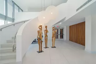 1180 N Federal Hwy, Fort Lauderdale, FL 33304 - Photo 41