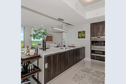 1180 N Federal Highway #1103, Fort Lauderdale, FL 33304 - Photo 3