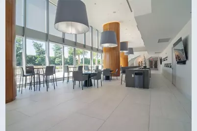 1180 N Federal Highway #1103, Fort Lauderdale, FL 33304 - Photo 37