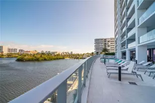 1180 N Federal Hwy, Fort Lauderdale, FL 33304 - Photo 67