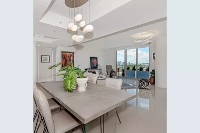 1180 N Federal Highway #1103, Fort Lauderdale, FL 33304 - Photo 7