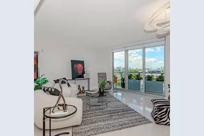 1180 N Federal Highway #1103, Fort Lauderdale, FL 33304 - Photo 7