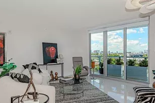 1180 N Federal Hwy, Fort Lauderdale, FL 33304 - Photo 7