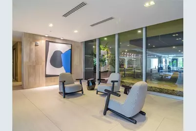 1180 N Federal Highway #1103, Fort Lauderdale, FL 33304 - Photo 67