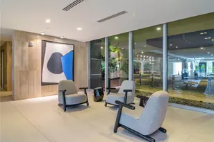 1180 N Federal Hwy, Fort Lauderdale, FL 33304 - Photo 67