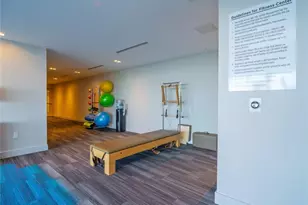 1180 N Federal Hwy, Fort Lauderdale, FL 33304 - Photo 25