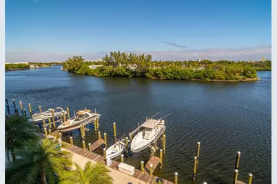 1180 N Federal Highway #1103, Fort Lauderdale, FL 33304 - Photo 29