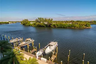 1180 N Federal Hwy, Fort Lauderdale, FL 33304 - Photo 29