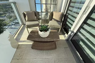 1180 N Federal Hwy, Fort Lauderdale, FL 33304 - Photo 35