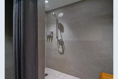 1180 N Federal Highway #1103, Fort Lauderdale, FL 33304 - Photo 61