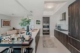 1180 N Federal Hwy, Fort Lauderdale, FL 33304 - Photo 11