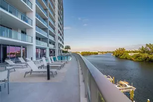 1180 N Federal Hwy, Fort Lauderdale, FL 33304 - Photo 45