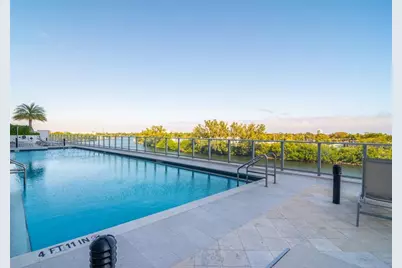 1180 N Federal Highway #1103, Fort Lauderdale, FL 33304 - Photo 27