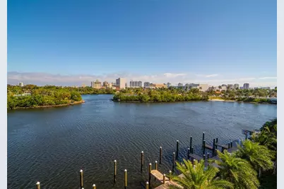 1180 N Federal Highway #1103, Fort Lauderdale, FL 33304 - Photo 49