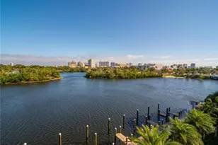 1180 N Federal Hwy, Fort Lauderdale, FL 33304 - Photo 49