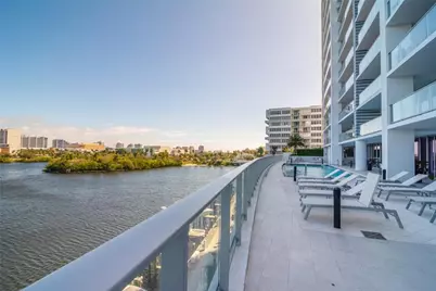 1180 N Federal Highway #1103, Fort Lauderdale, FL 33304 - Photo 67