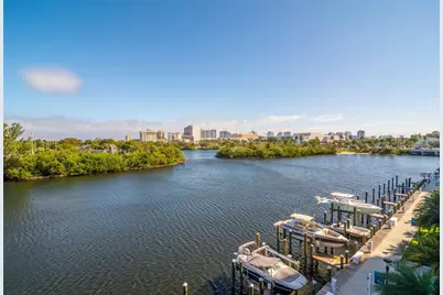 1180 N Federal Highway #1103, Fort Lauderdale, FL 33304 - Photo 35
