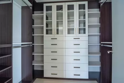 1180 N Federal Highway #1103, Fort Lauderdale, FL 33304 - Photo 13